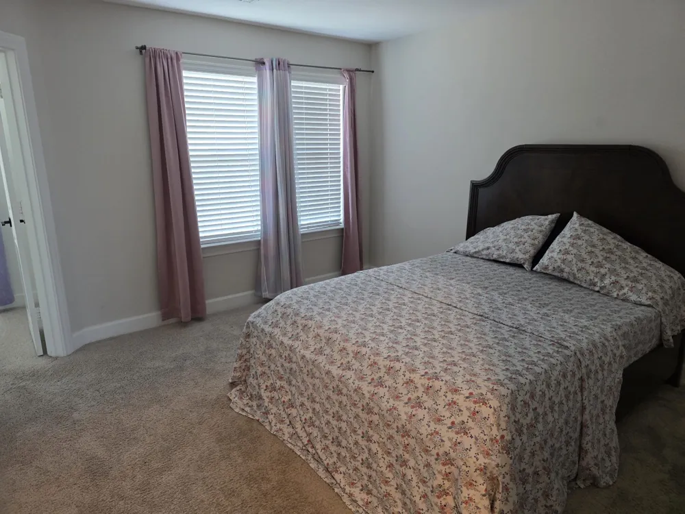 1004 Princeton Heights Princeton, TX 75407