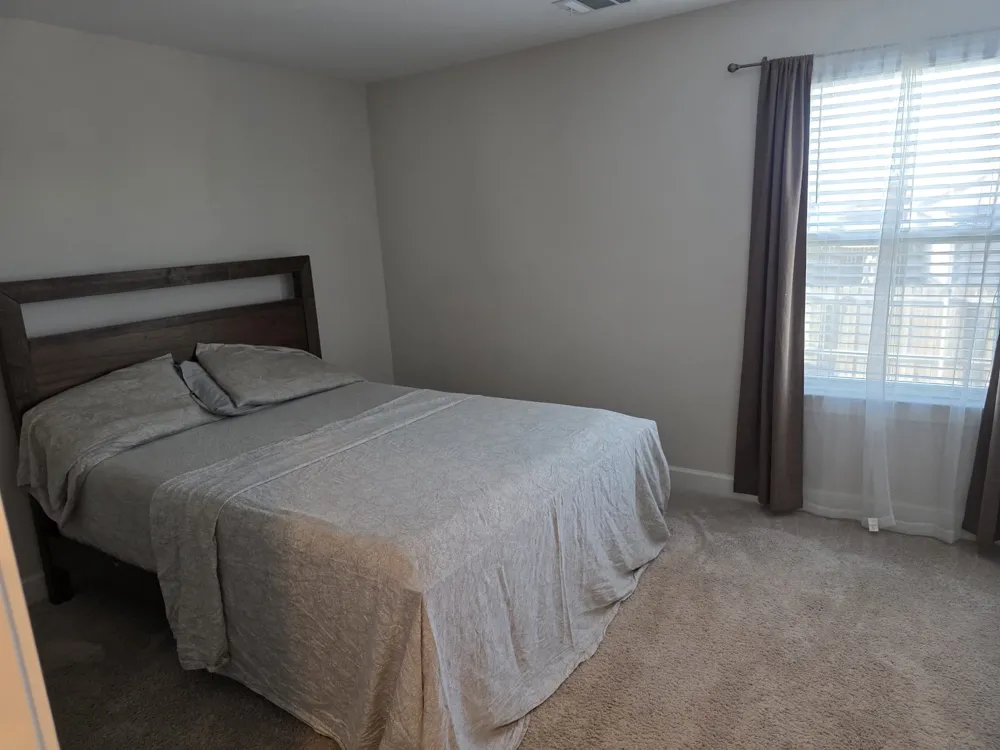 1004 Princeton Heights Princeton, TX 75407
