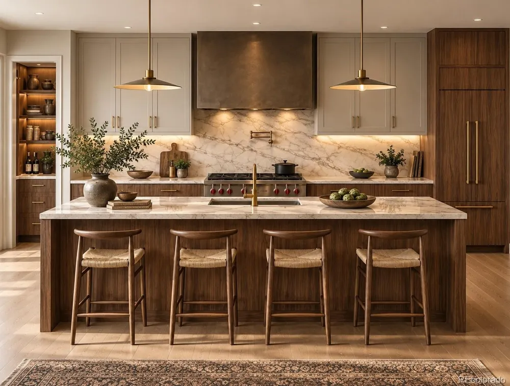 18467 Anvil Circle Golden, CO 80403