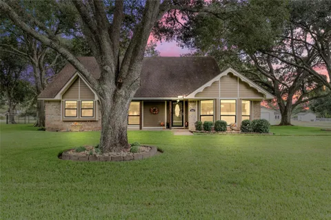 3503 Quail Circle