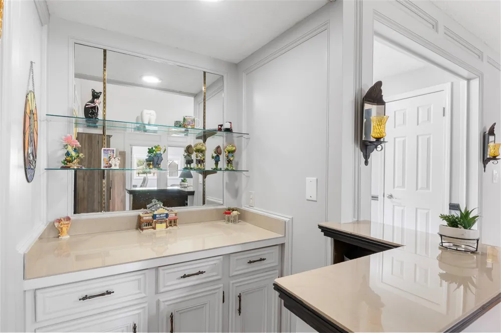 3503 Quail Circle Sealy, TX 77474
