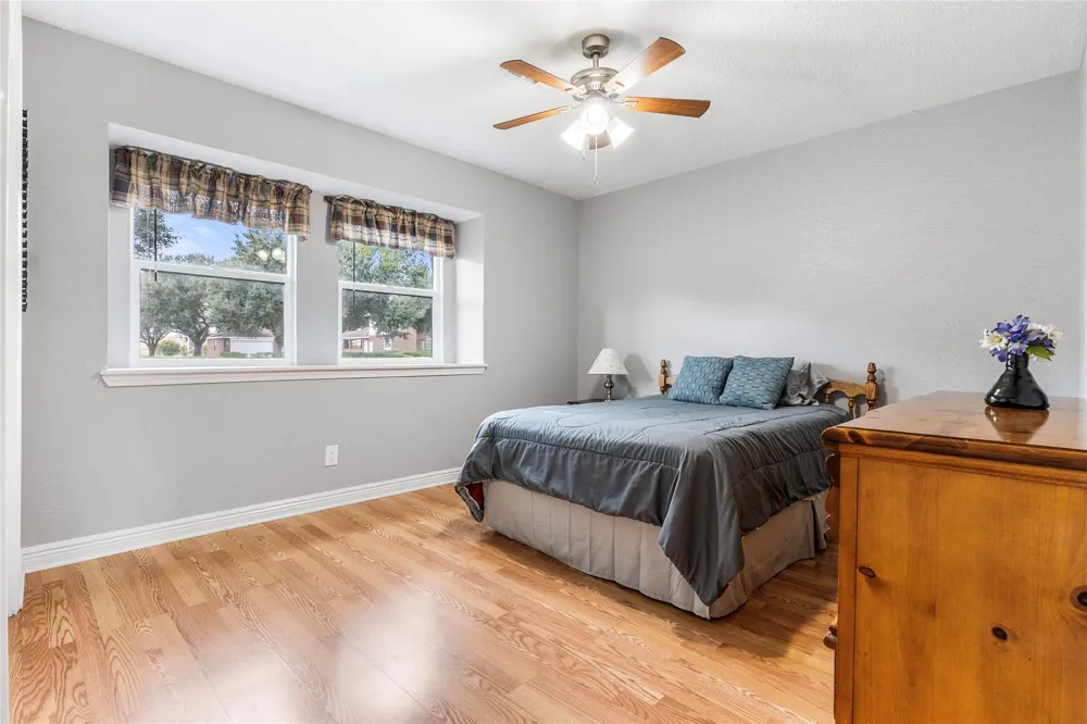3503 Quail Circle Sealy, TX 77474