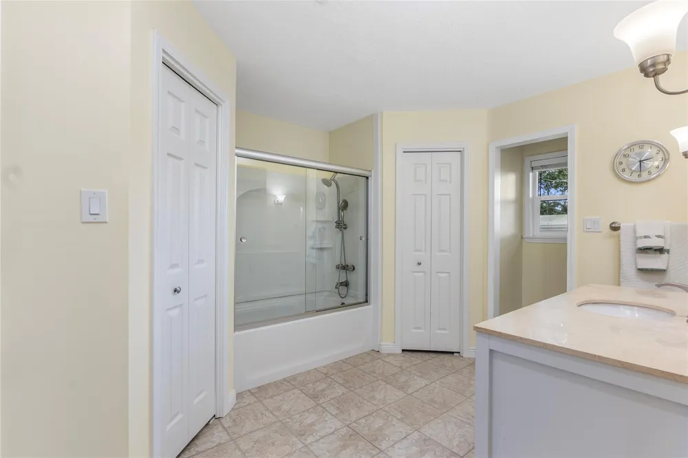 3503 Quail Circle Sealy, TX 77474