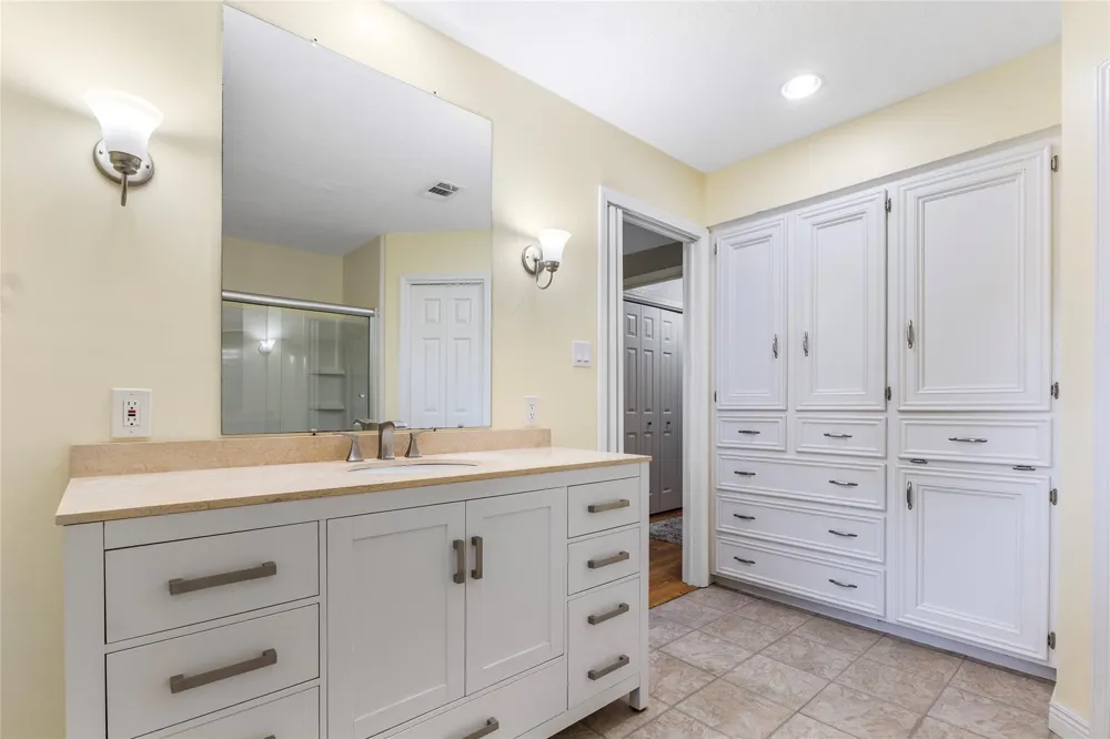 3503 Quail Circle Sealy, TX 77474