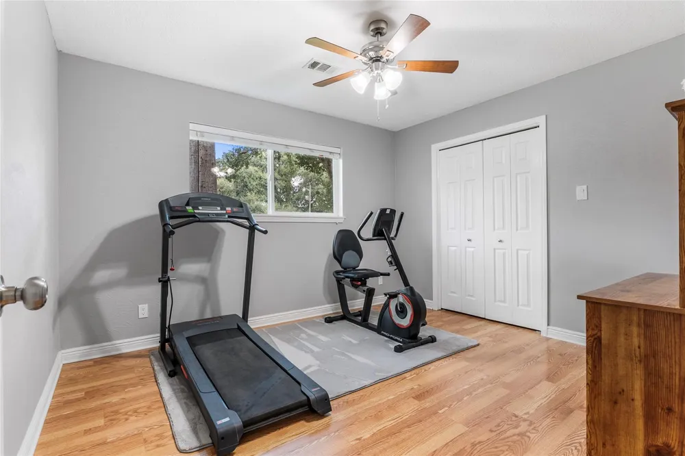 3503 Quail Circle Sealy, TX 77474