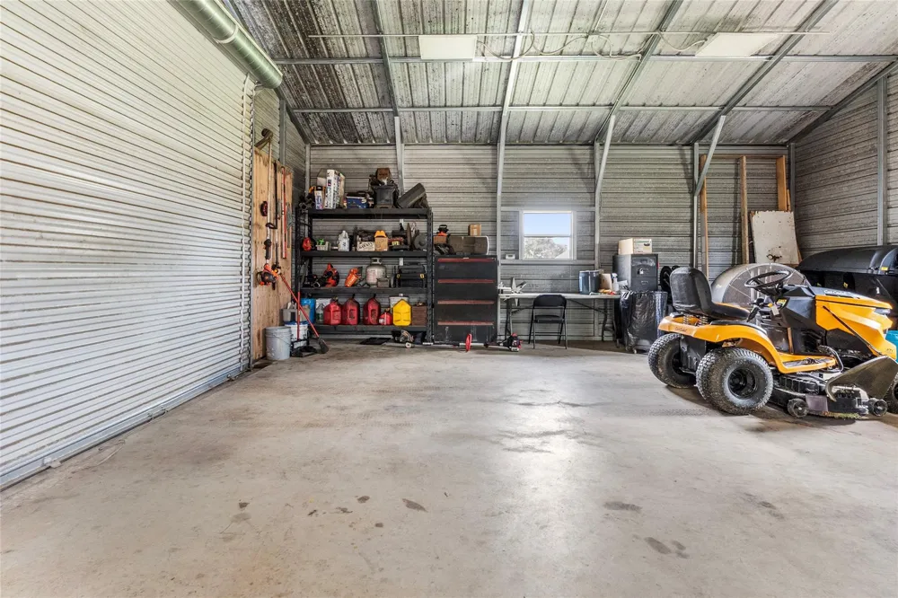 3503 Quail Circle Sealy, TX 77474