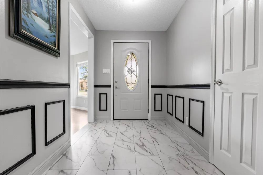 3503 Quail Circle Sealy, TX 77474