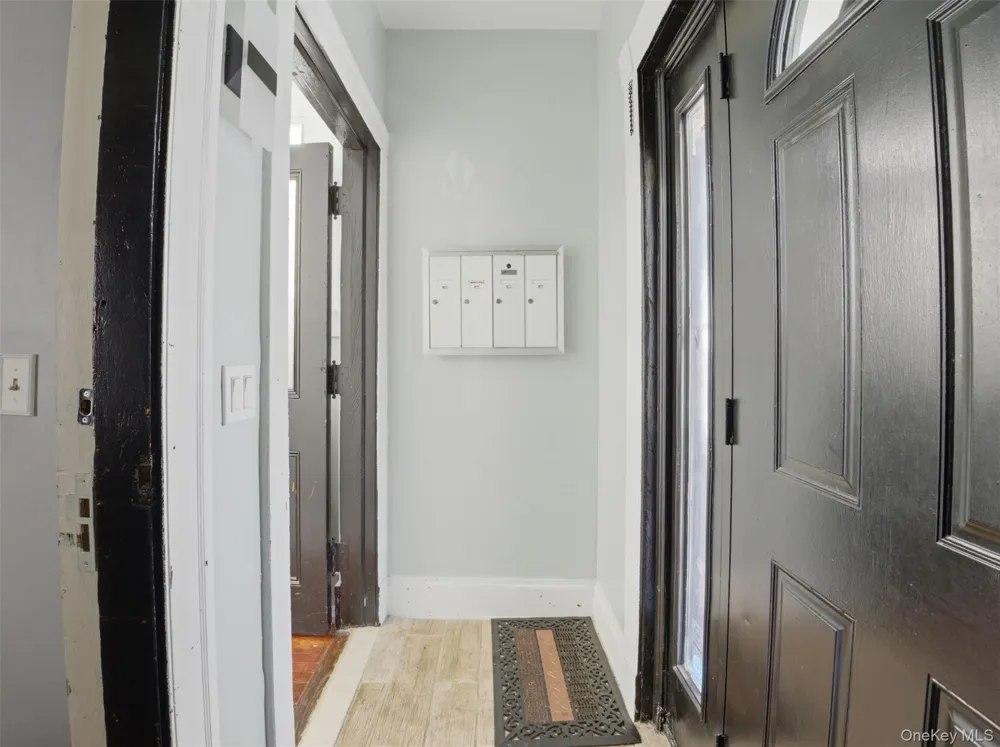 406 South 3rd Avenue #2 Mount Vernon, NY 10550