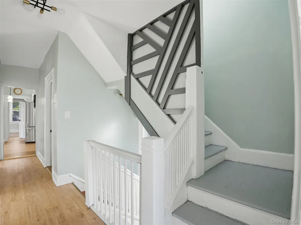 406 South 3rd Avenue #2 Mount Vernon, NY 10550