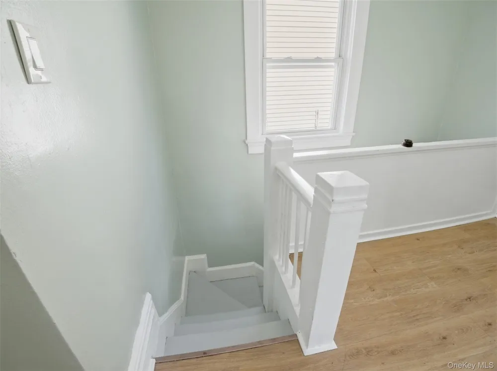 406 South 3rd Avenue #2 Mount Vernon, NY 10550