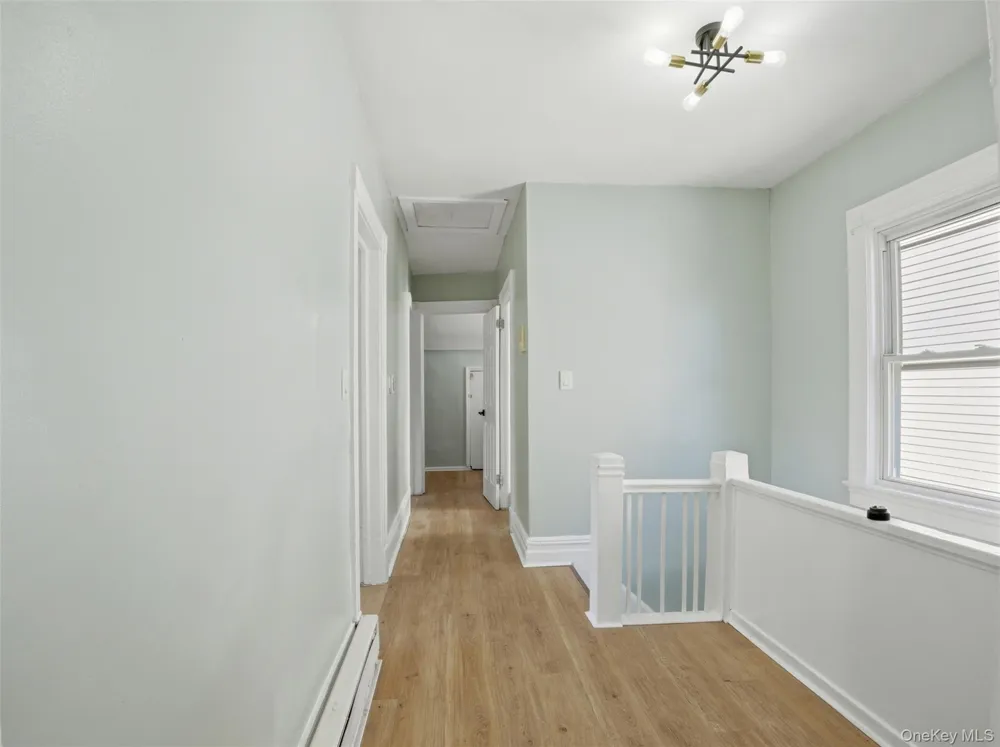 406 South 3rd Avenue #2 Mount Vernon, NY 10550