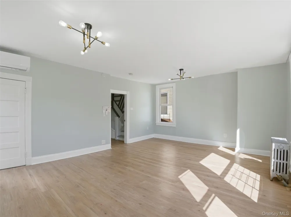 406 South 3rd Avenue #2 Mount Vernon, NY 10550