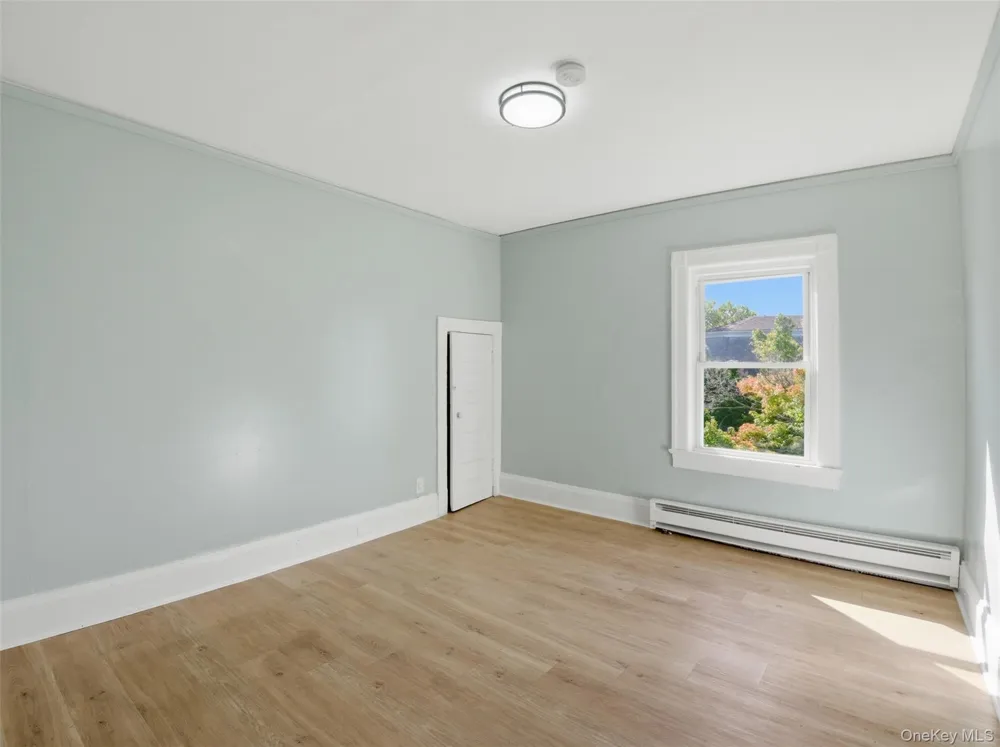 406 South 3rd Avenue #2 Mount Vernon, NY 10550
