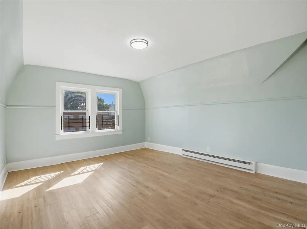 406 South 3rd Avenue #2 Mount Vernon, NY 10550