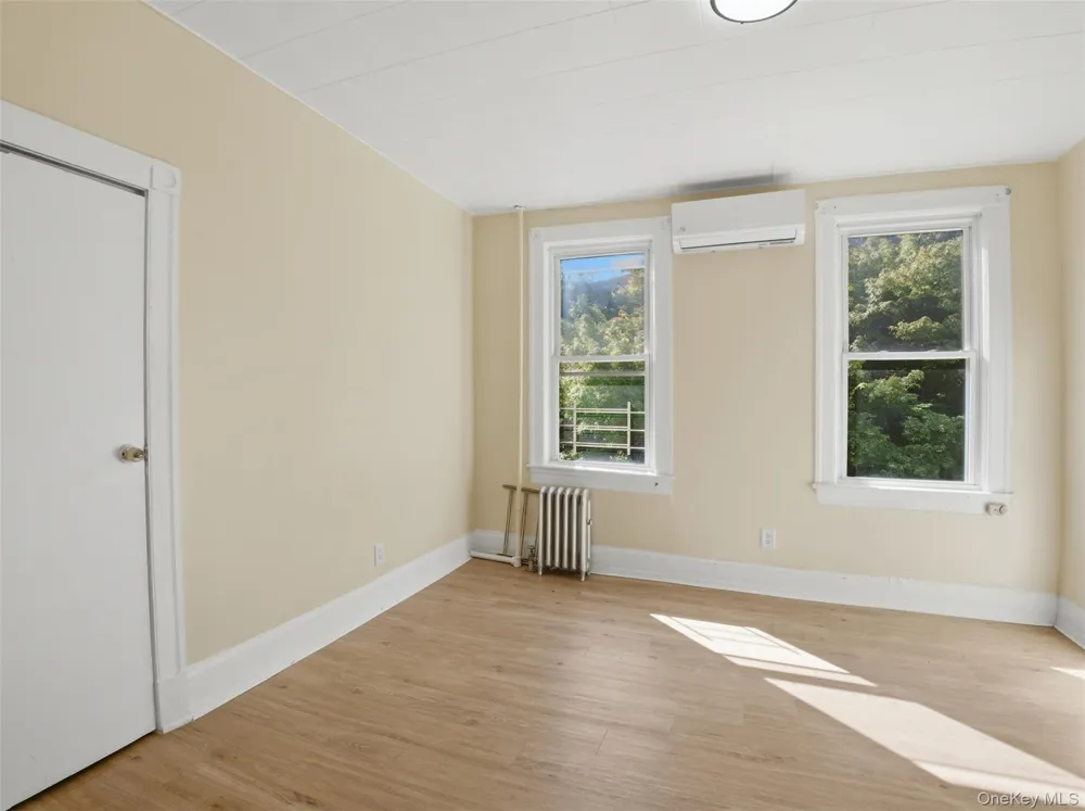 406 South 3rd Avenue #2 Mount Vernon, NY 10550