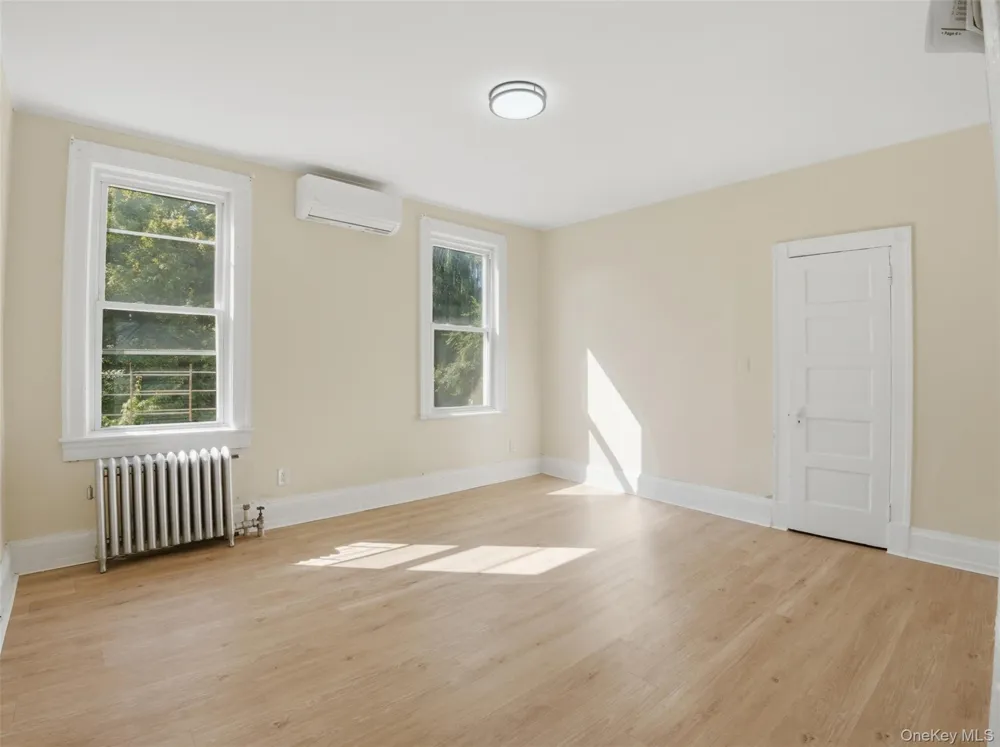 406 South 3rd Avenue #2 Mount Vernon, NY 10550