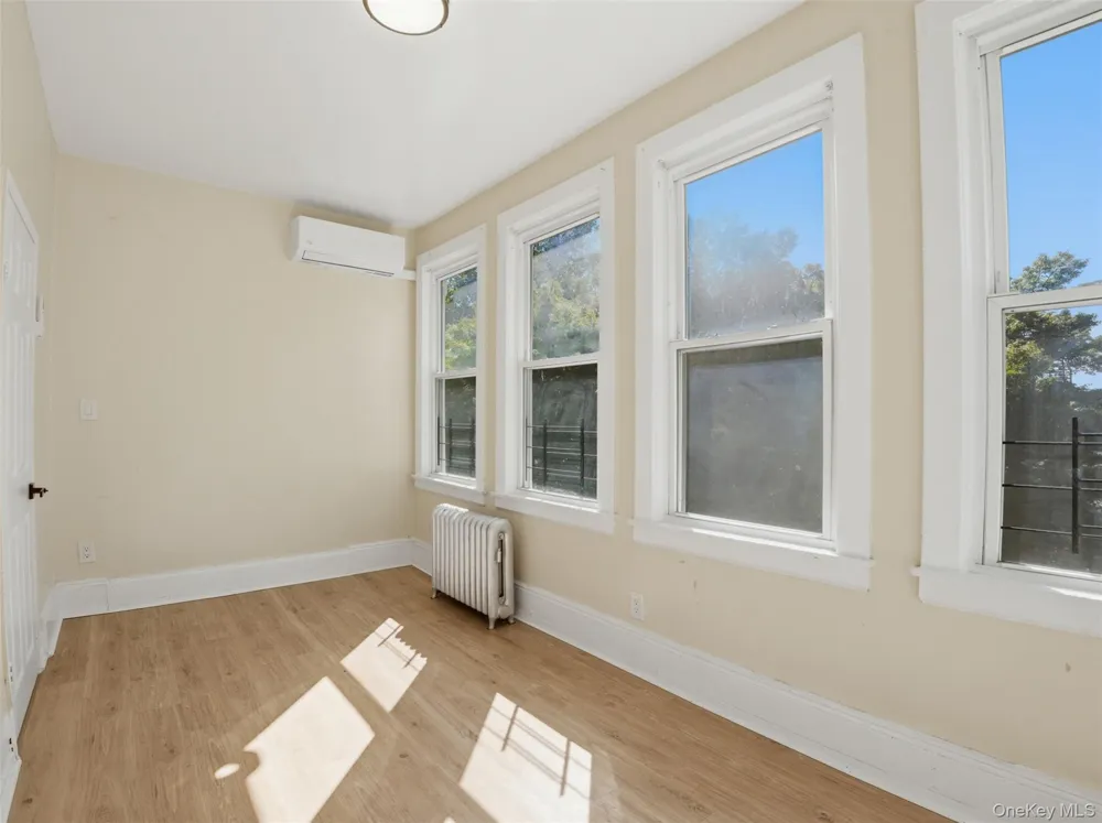 406 South 3rd Avenue #2 Mount Vernon, NY 10550