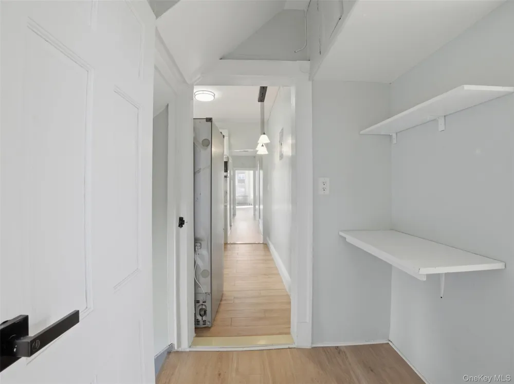 406 South 3rd Avenue #2 Mount Vernon, NY 10550