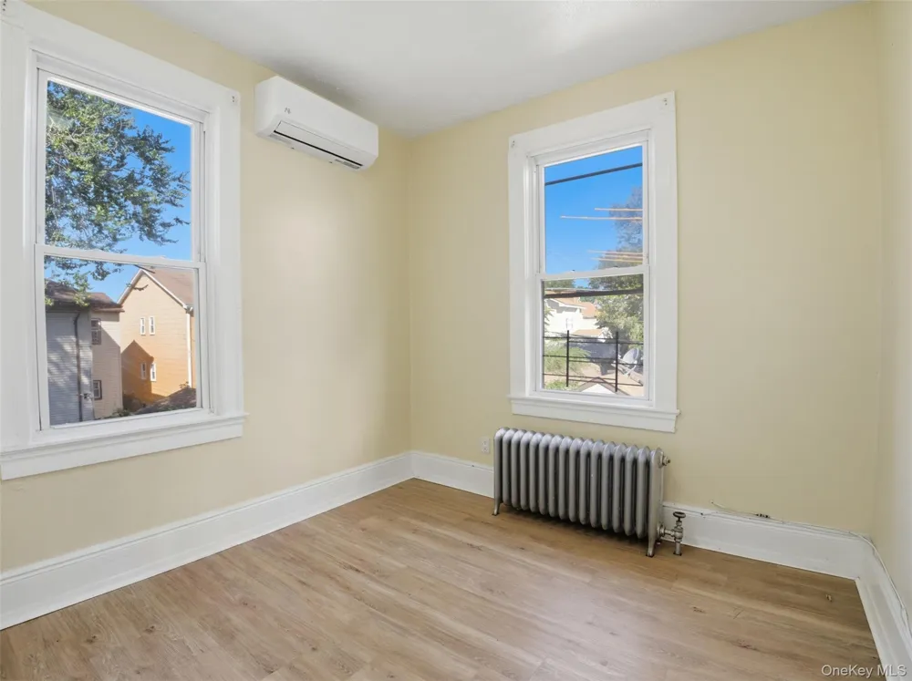 406 South 3rd Avenue #2 Mount Vernon, NY 10550