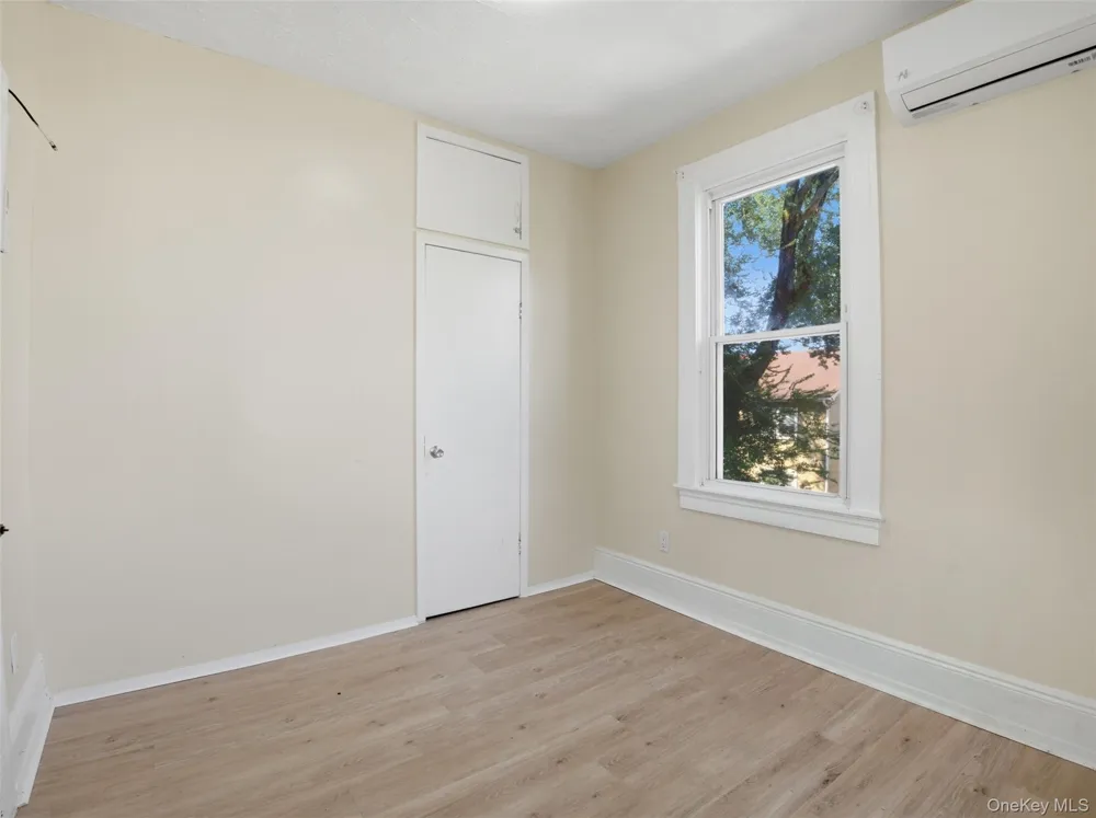 406 South 3rd Avenue #2 Mount Vernon, NY 10550