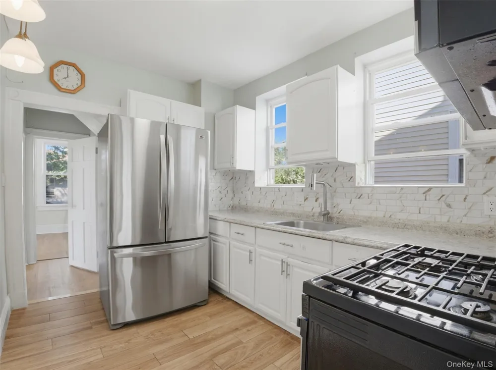 406 South 3rd Avenue #2 Mount Vernon, NY 10550