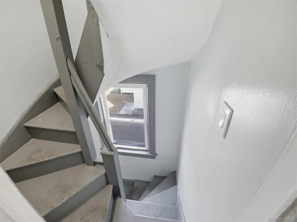406 South 3rd Avenue #2 Mount Vernon, NY 10550