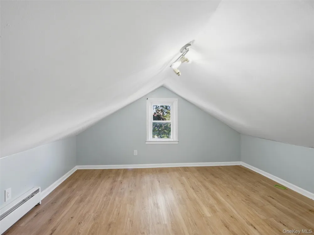 406 South 3rd Avenue #2 Mount Vernon, NY 10550