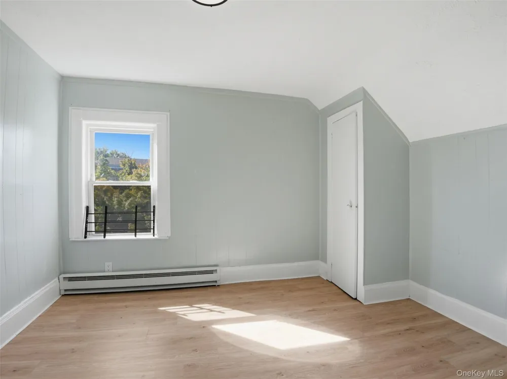 406 South 3rd Avenue #2 Mount Vernon, NY 10550