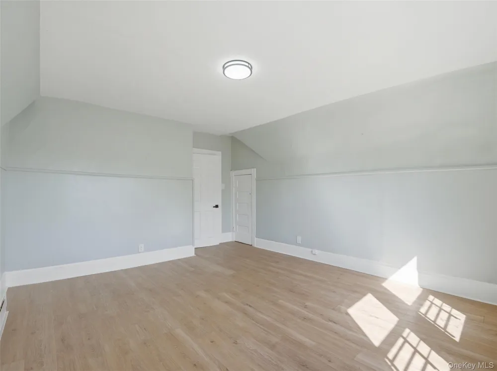406 South 3rd Avenue #2 Mount Vernon, NY 10550