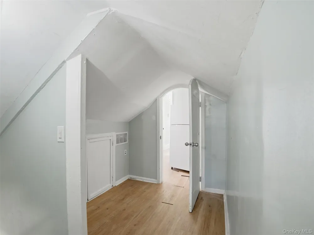 406 South 3rd Avenue #2 Mount Vernon, NY 10550