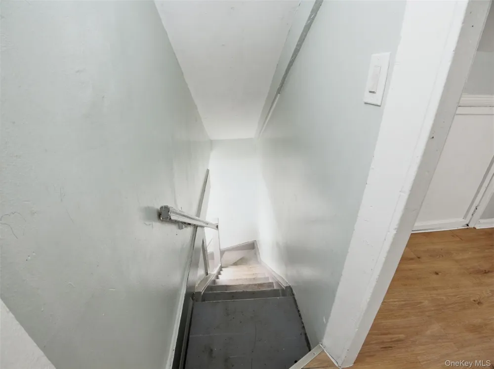 406 South 3rd Avenue #2 Mount Vernon, NY 10550