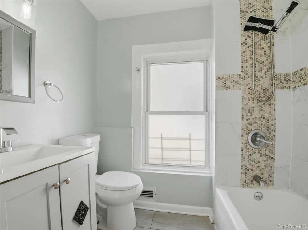 406 South 3rd Avenue #2 Mount Vernon, NY 10550