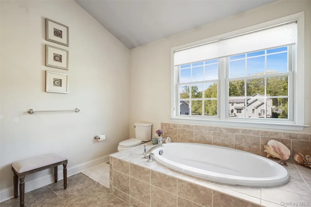 13 Deforest Drive Cortlandt Manor, NY 10567