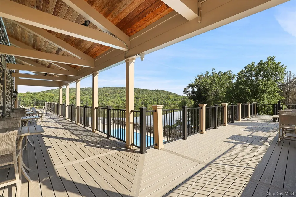 13 Deforest Drive Cortlandt Manor, NY 10567