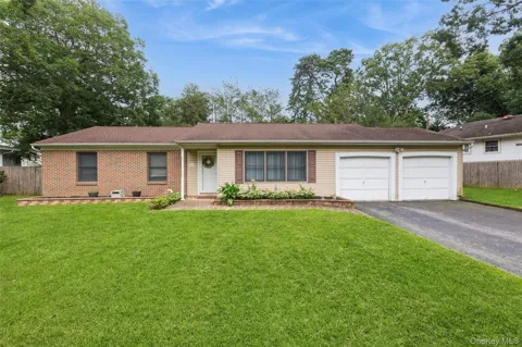 2769 Pond Road