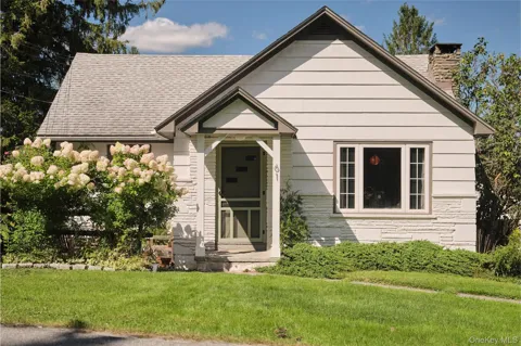 61 Shandelee Lake Road