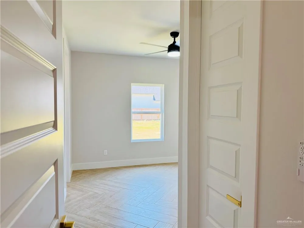 3825 W Zimmerius Avenue McAllen, TX 78504