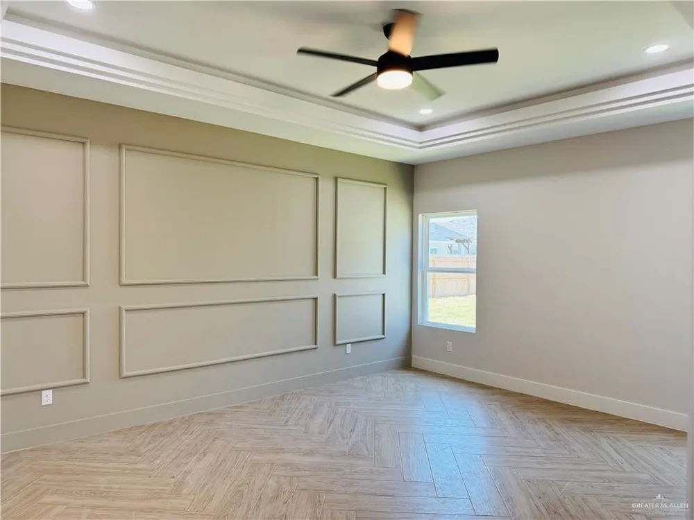 3825 W Zimmerius Avenue McAllen, TX 78504
