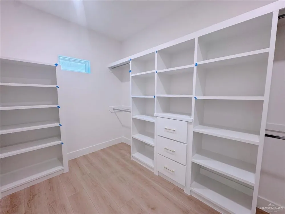 3825 W Zimmerius Avenue McAllen, TX 78504