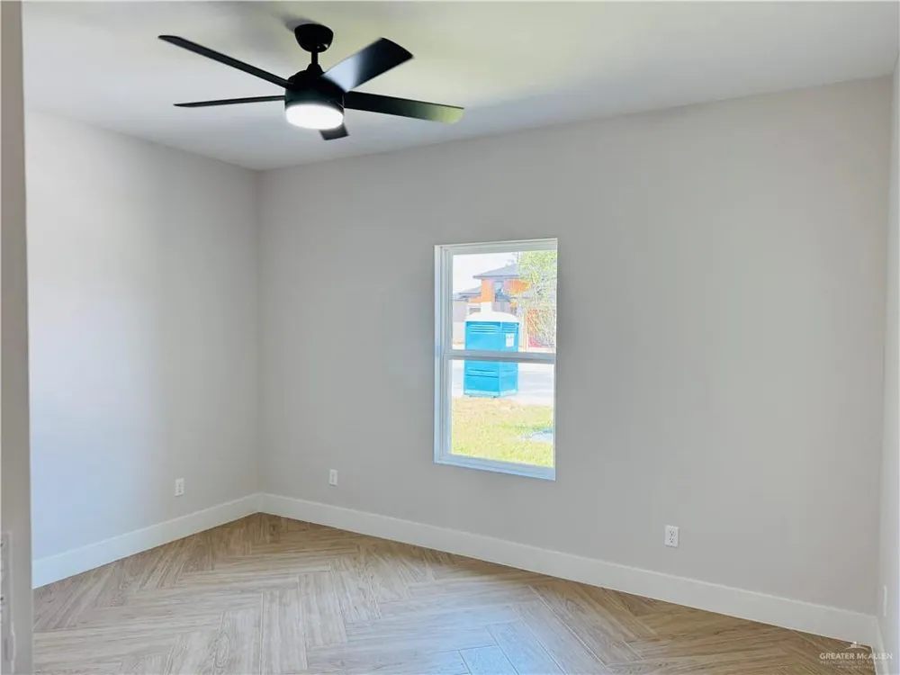 3825 W Zimmerius Avenue McAllen, TX 78504