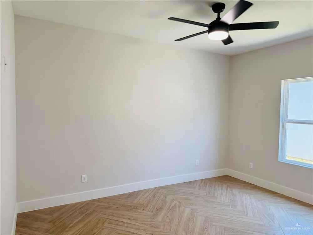 3825 W Zimmerius Avenue McAllen, TX 78504