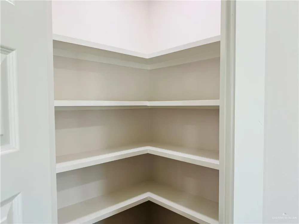 3825 W Zimmerius Avenue McAllen, TX 78504