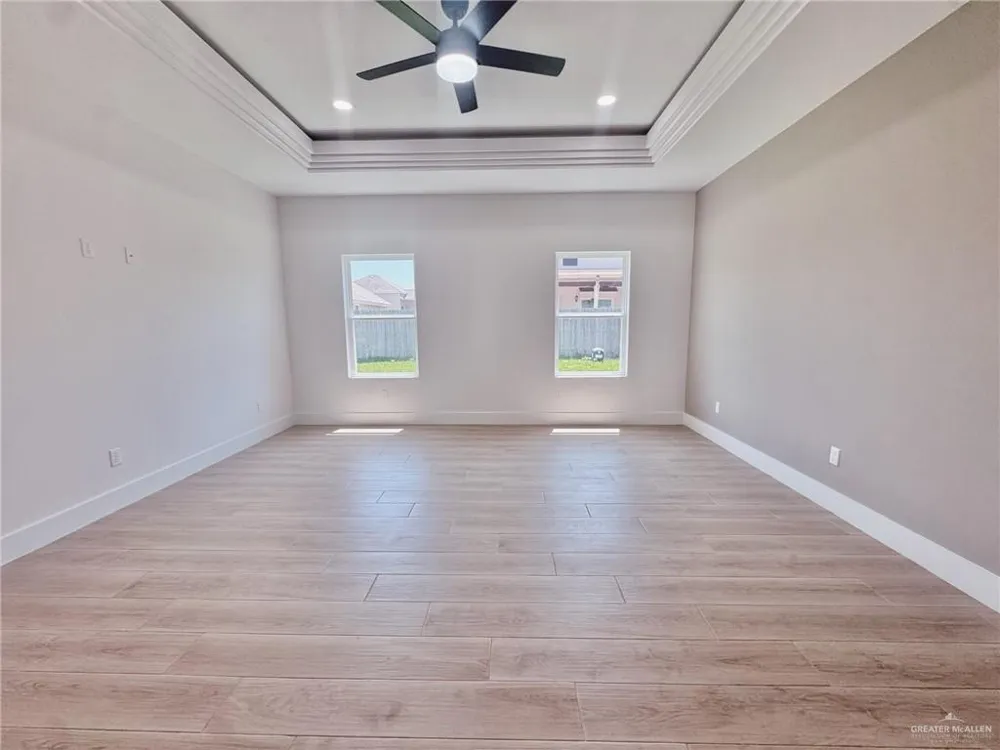 3825 W Zimmerius Avenue McAllen, TX 78504