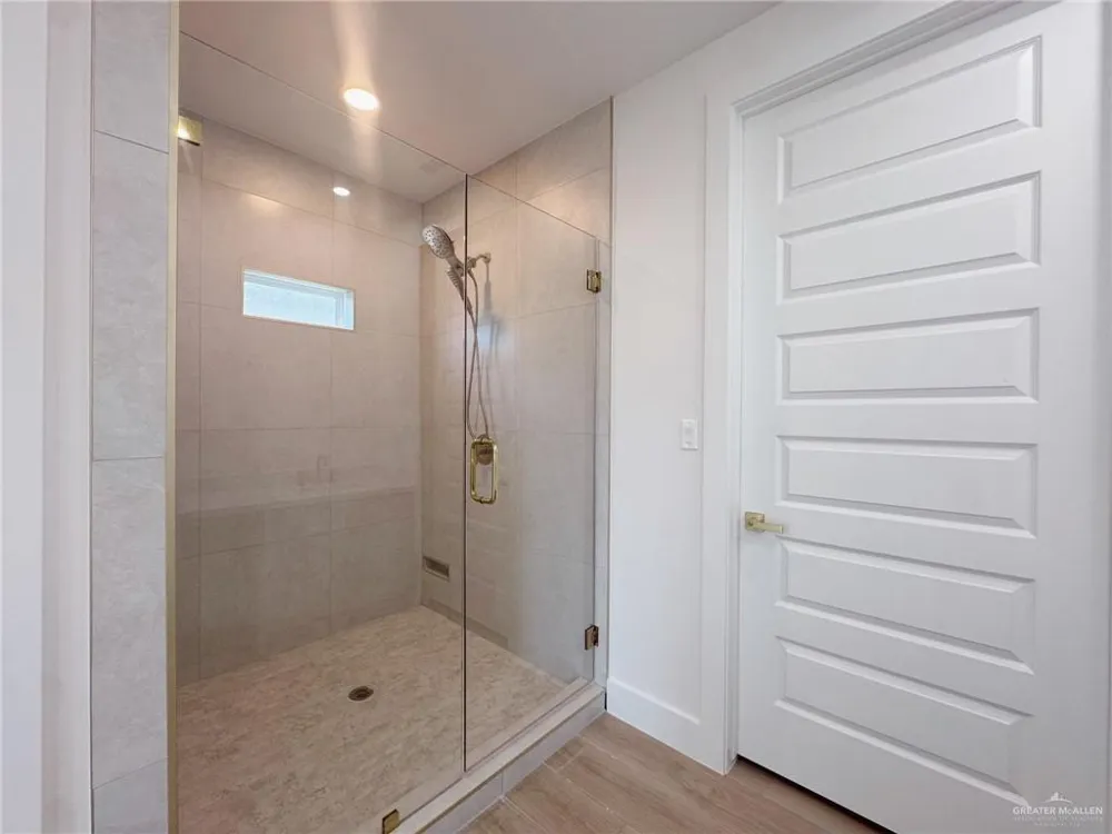 3825 W Zimmerius Avenue McAllen, TX 78504