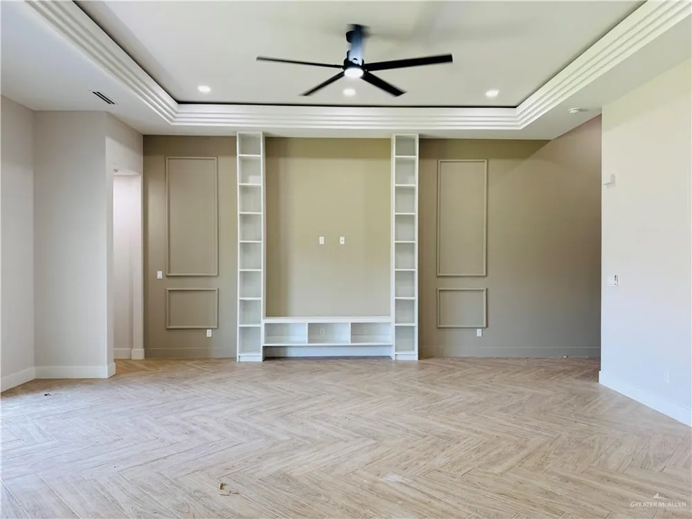 3825 W Zimmerius Avenue McAllen, TX 78504