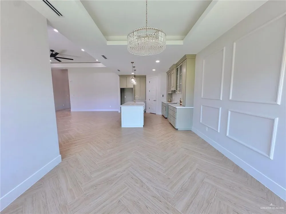 3825 W Zimmerius Avenue McAllen, TX 78504