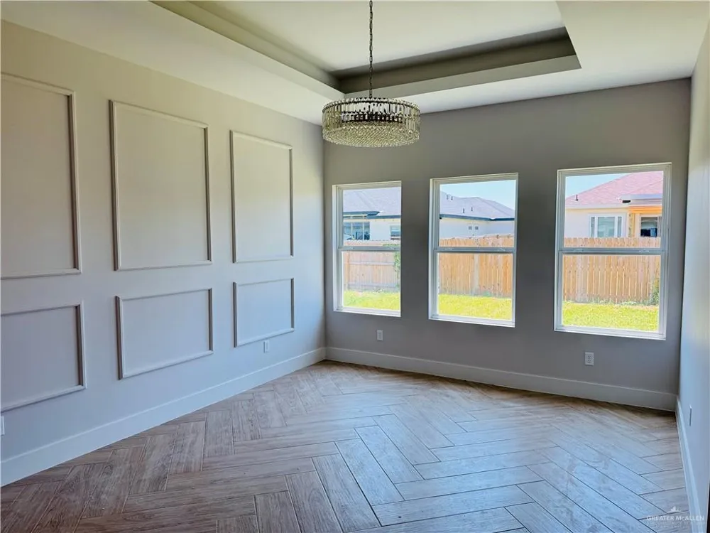 3825 W Zimmerius Avenue McAllen, TX 78504