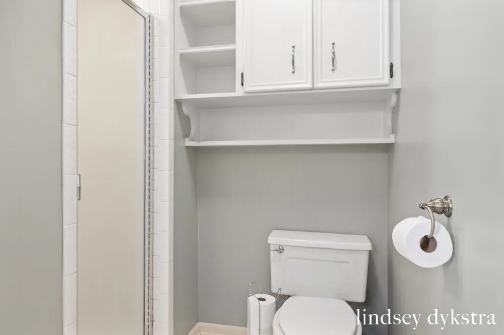 7395 Whispering Ridge Street SE Grand Rapids, MI 49546