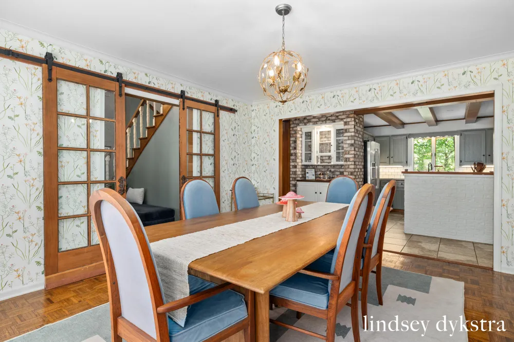 7395 Whispering Ridge Street SE Grand Rapids, MI 49546