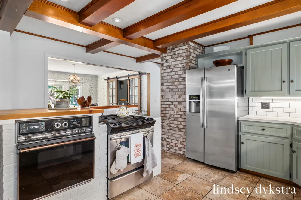 7395 Whispering Ridge Street SE Grand Rapids, MI 49546